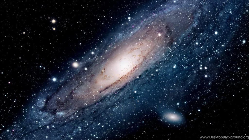 Photograph Wallpapers Macbook Galaxy Trendy Wallpaperhds.xyz