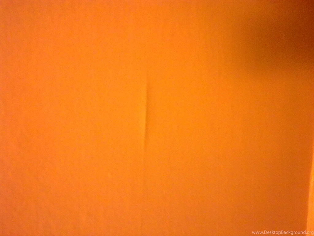 Lining Paper Widescreen HD Wallpapers Desktop Background