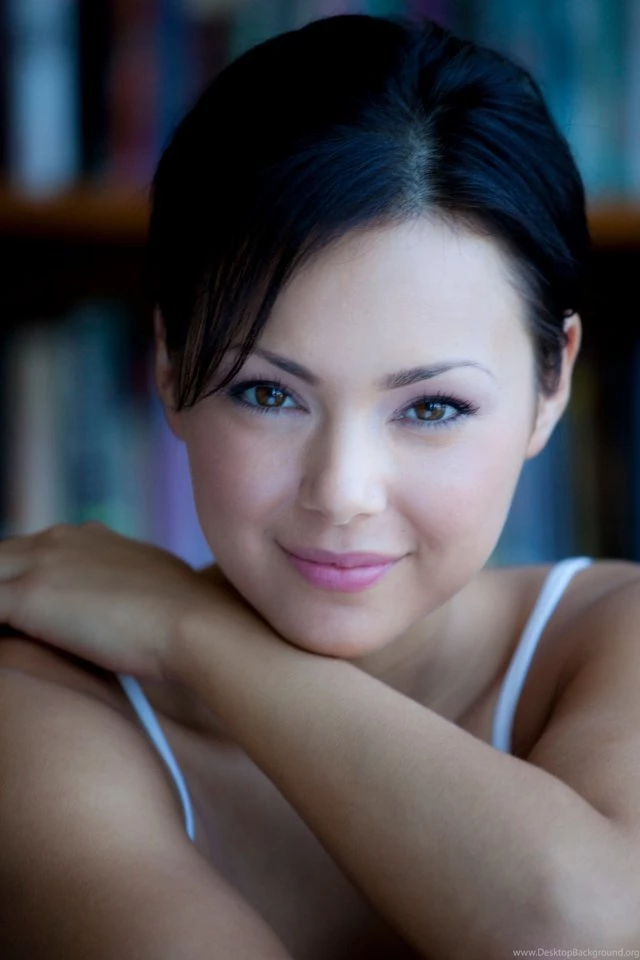 Top Rasmalai Wallpapers