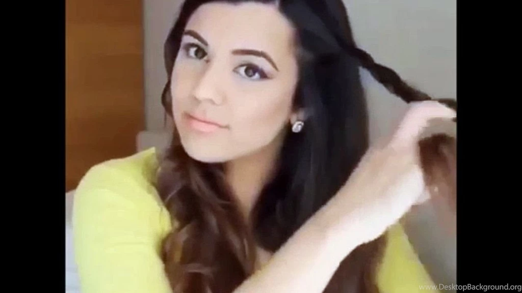 Lana Tailor Wallpapers Wallpapers Zone