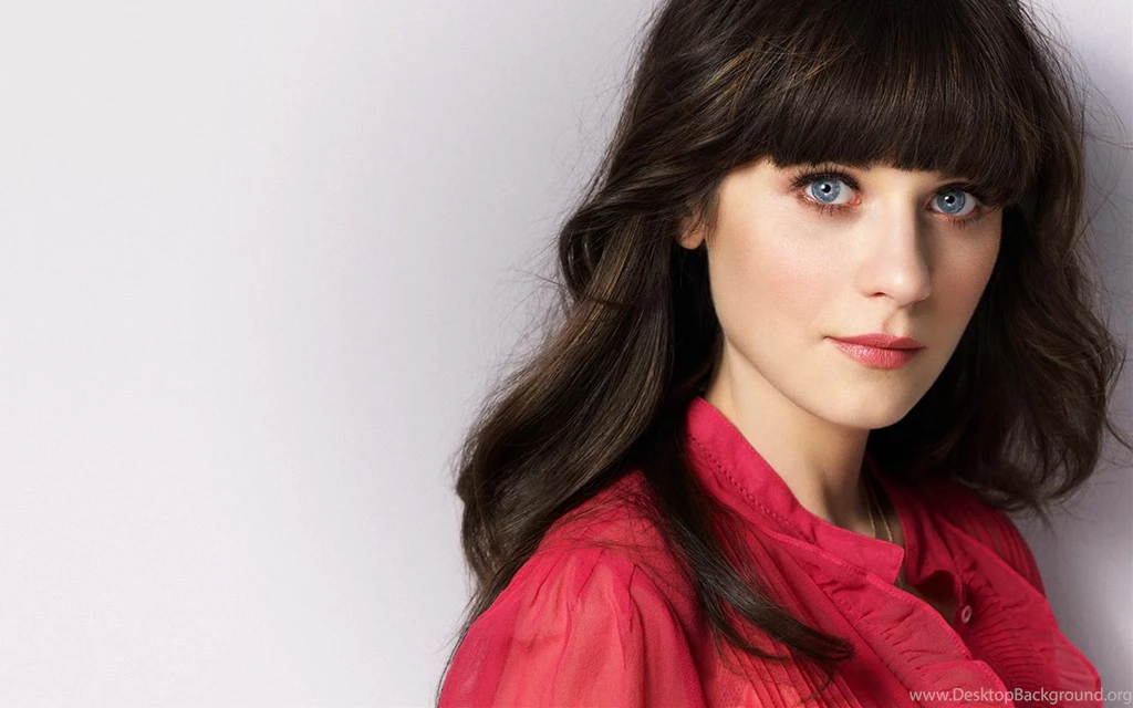 World Entertainment Point: 03/08/11