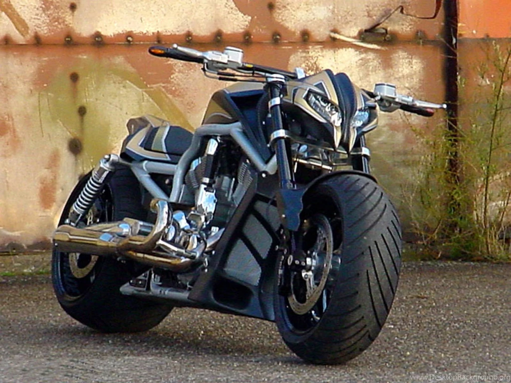 Harley Davidson HD Wallpapers Wallpapers Cave
