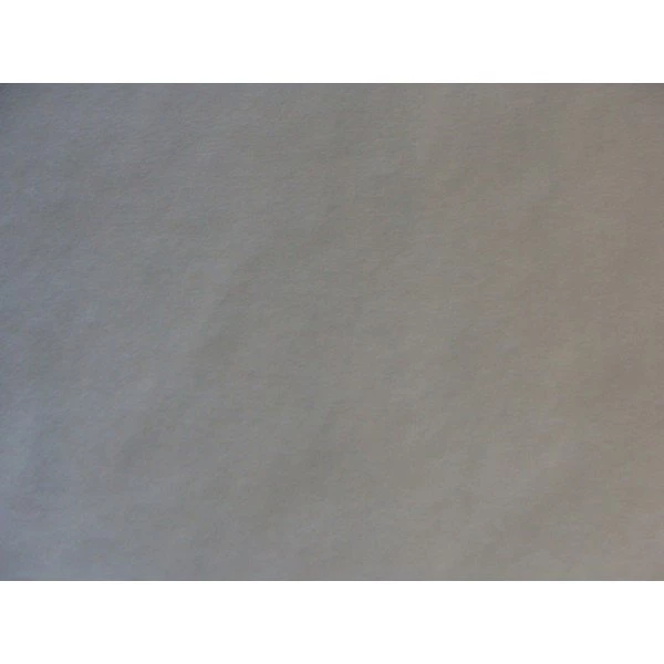 Lining Paper Pre Pasted Wallpapers   Wallpapers Brokers Melbourne ...