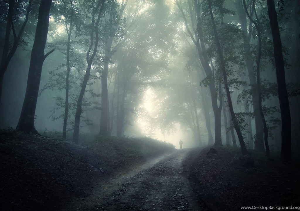 Lonely Mood Sad Alone Sadness Emotion People Loneliness Solitude ...