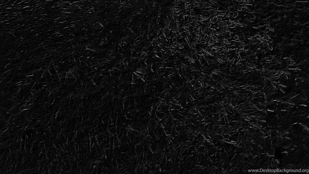Download Stock Photos Of Retro Image With Black Background Images ...