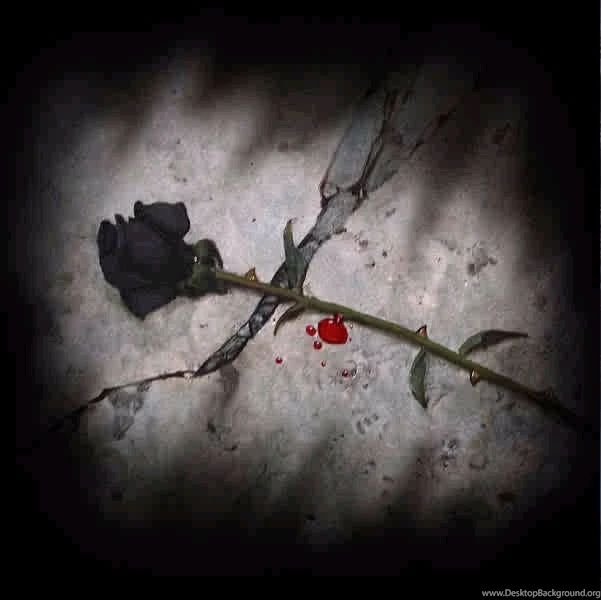 Emo And Goth Backgrounds