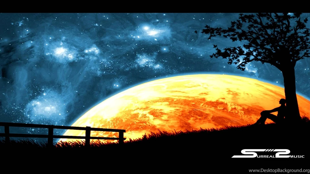 Sad Backgrounds Music Piano & Violin Instrumental YouTube