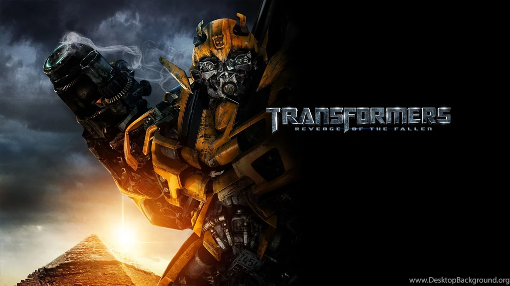 Wallpaper, Originals, Prime, Bumblebee, Transformers, Blast (