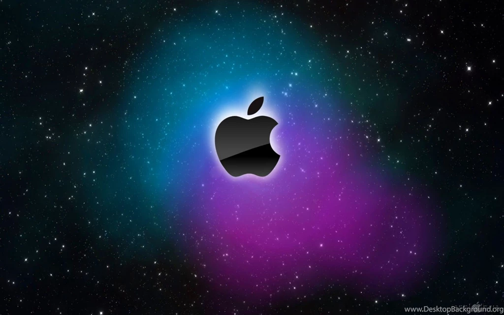 Apple Macintosh Wallpapers HD