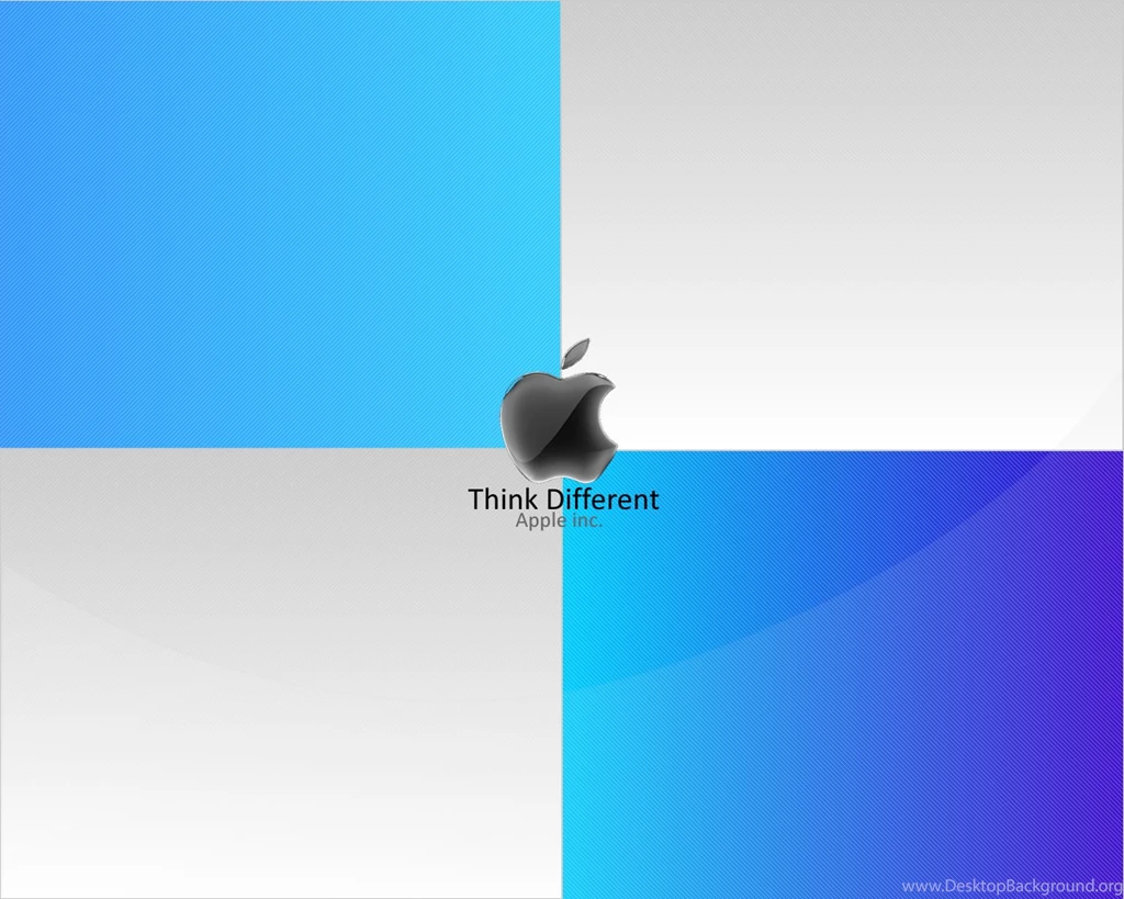 Apple Style Wallpapers By Jamie lewis On DeviantArt