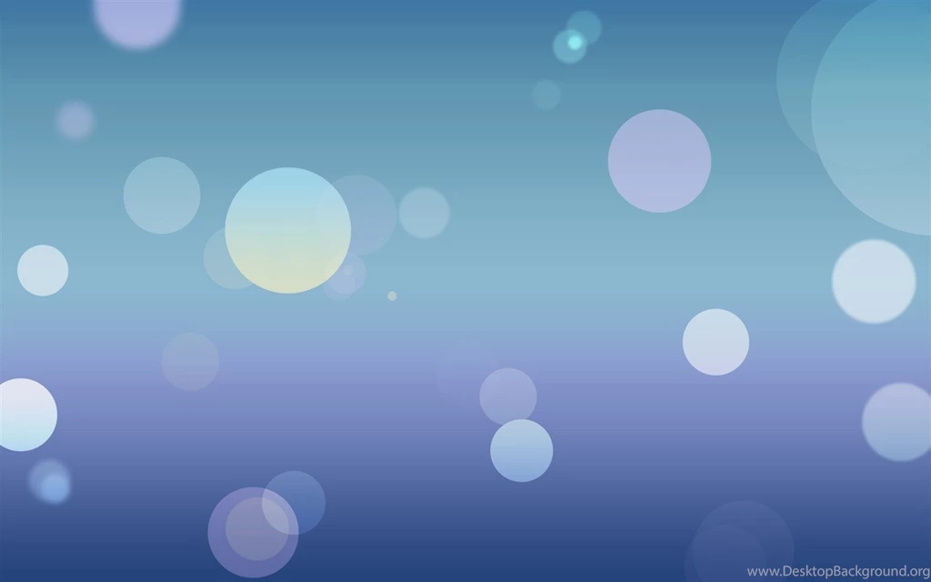 Ios 7 Retina Style Apple IOS 7 iPhone HD Widescreen Wallpapers ...