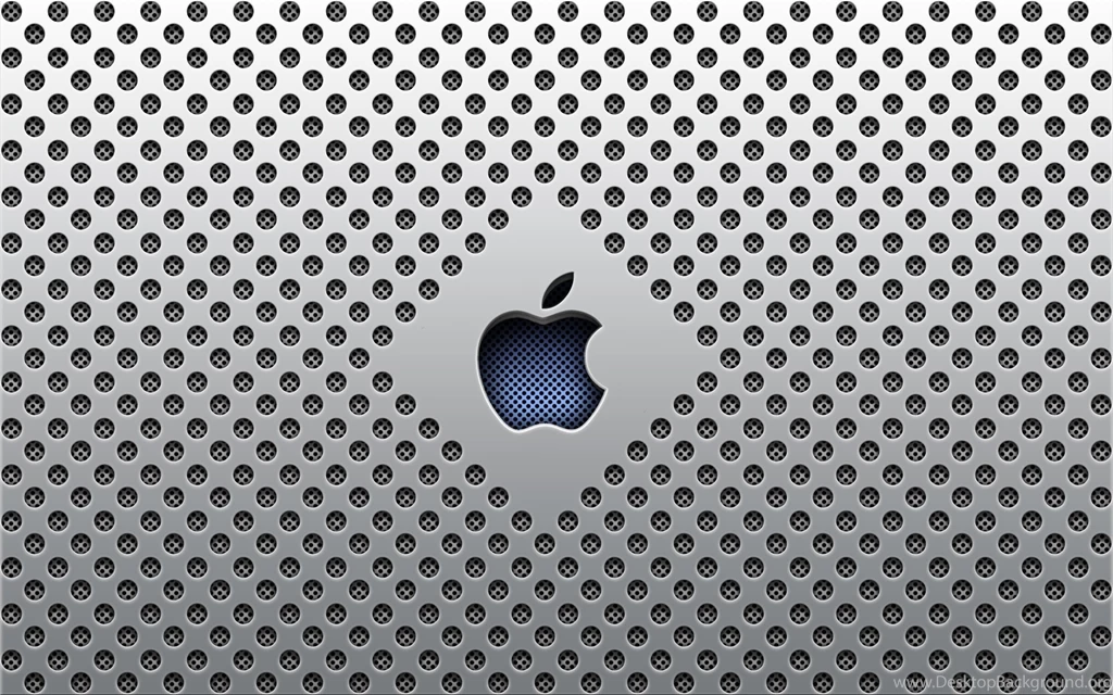 Wallpaper, Retro, Apple, Style, Wmwallpapers, Images (