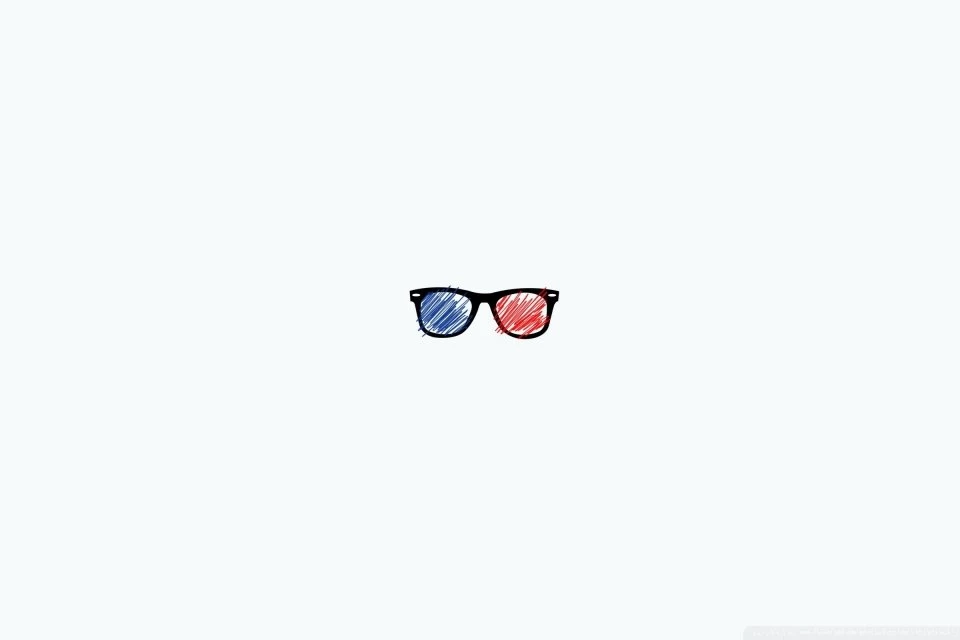 Glasses Style HD Desktop Wallpapers : High Definition : Fullscreen ...