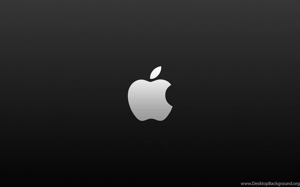 Wallpapers, Apple, Desktop, Style, Store, Photo, Sites (