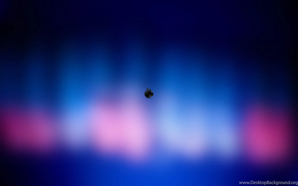 Apple Wallpapers Company Company Brands The Company On Style ...