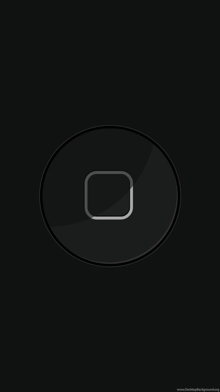 Apple Home Minimal iPhone Wallpapers @mobile9