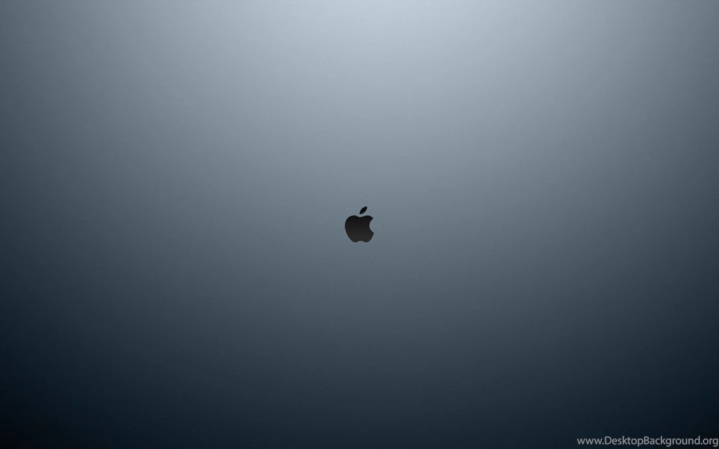 Apple Computers Style Minimalism Computers Apple Textures Textures ...