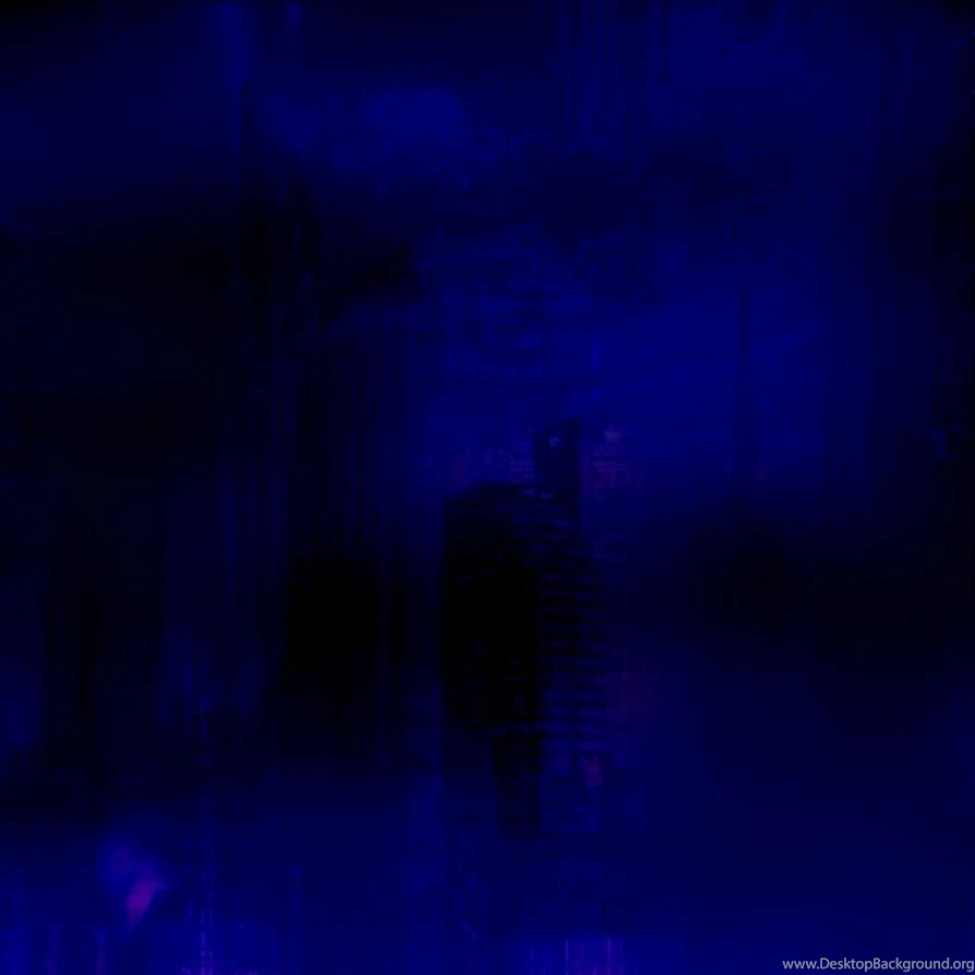 Perfect Sad Backgrounds By HakuraiBites On DeviantArt