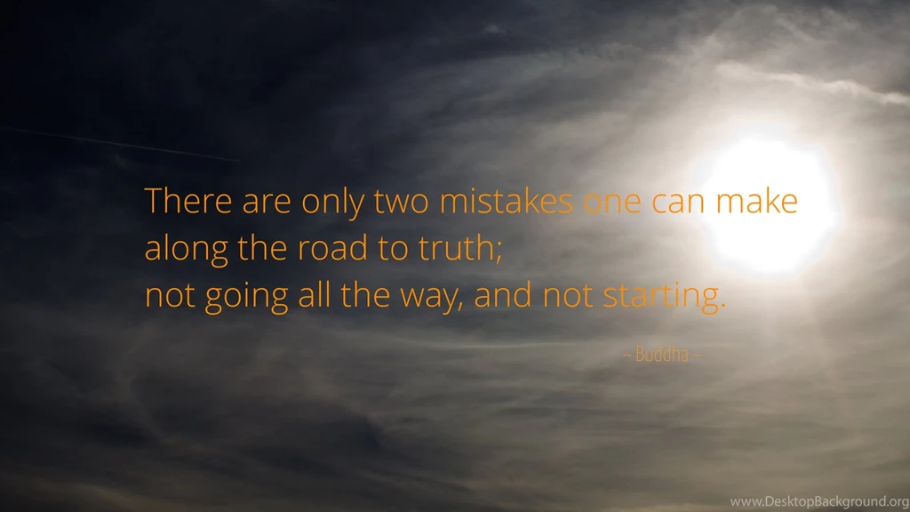 Sad Quotes For Backgrounds