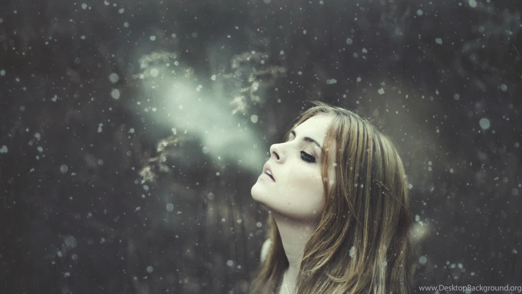 Winter Is Coming : Desktop And Mobile Wallpapers : Wallippo
