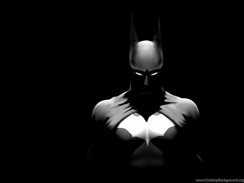 Comics Wallpapers Collection (33+)