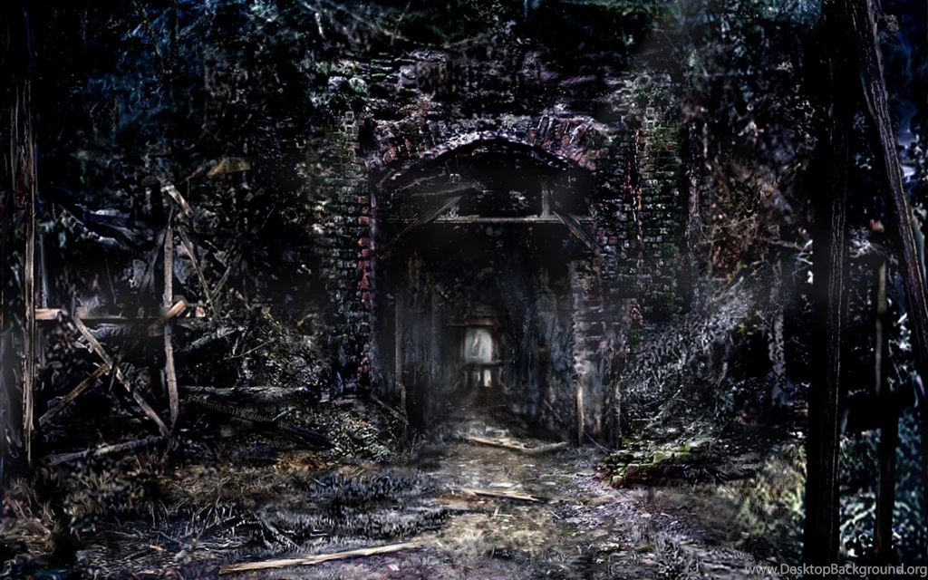 DOW GAMEON !!: WALLPAPERS  RESIDENT EVIL 4,5,6