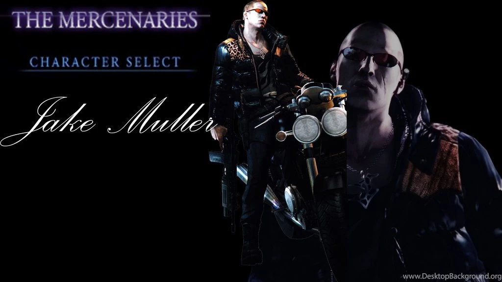 Browse Art   DeviantArt