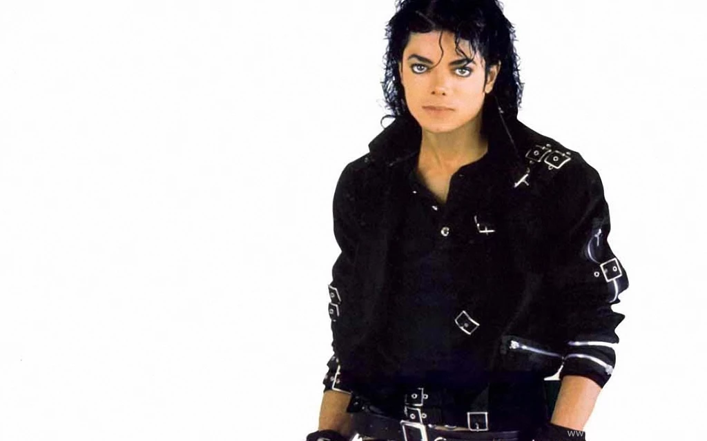 Michael Jackson Wallpapers Download Archives Free Wallpapers Full ...