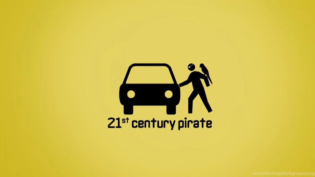 HD 1080p funny 1080p wallpapers