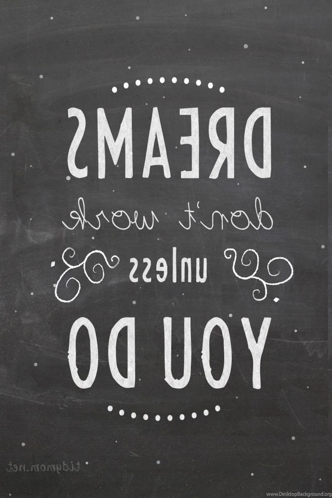 Quote Iphone Wallpapers Tumblr Iphone Wallpapers Quotes Tumblr ...