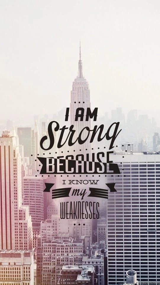 iPhone Quote Wallpapers On Pinterest