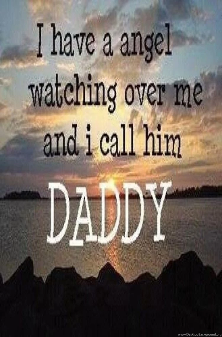 I Miss You Latest Quotes Iphone 6 Full Hd Wallpapers