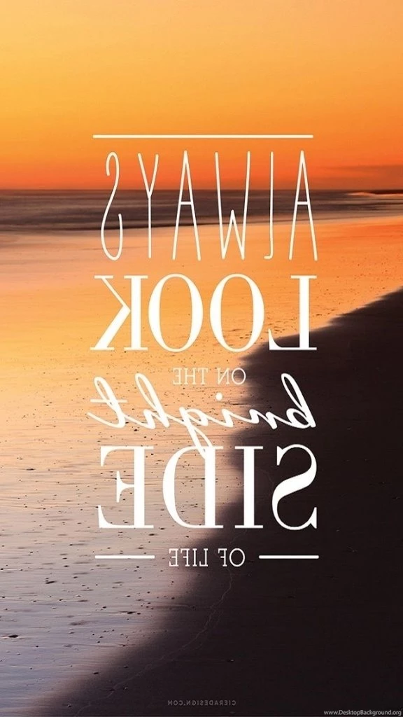 Tumblr Iphone Wallpapers Quotes 2015 2016 Moda 2016 2017 Iphone ...