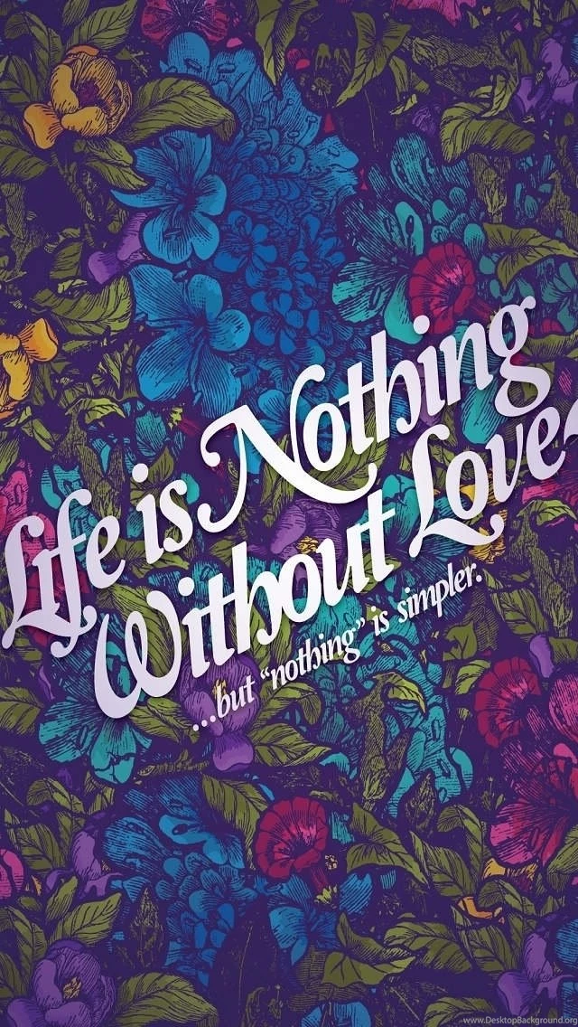 Wallpapers On Pinterest