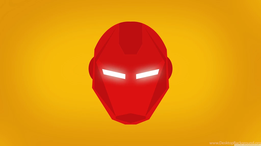 Iron Man Wallpapers Full HD [3840x2160]   Free Wallpapers Full Hd ...