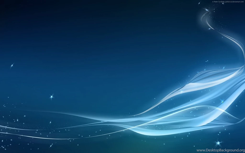 Abstract Color Backgrounds Picture 8016 Wallpapers