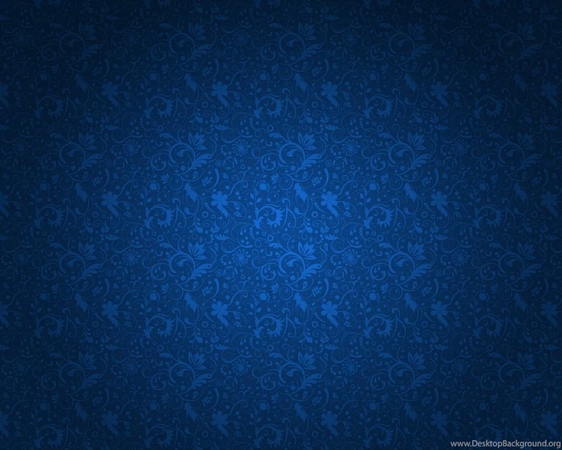 Blue,textures Blue Textures 2048x1536 Wallpapers – Blue Wallpapers ...
