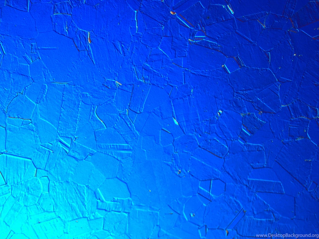 2584x1936px Blue Color Wallpapers And Pictures 1103.6 KB