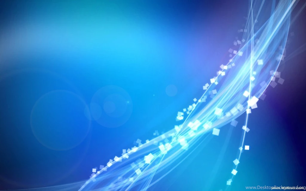 Color Graphics Abstract Backgrounds (Vol.4) 1280x800 NO.34 Desktop ...