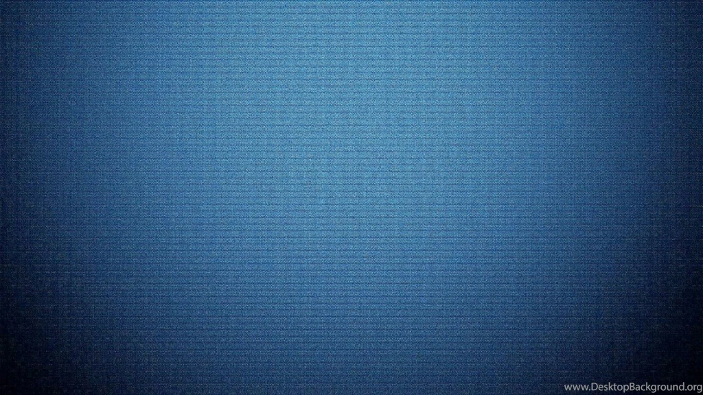 Free Blue Color Backgrounds