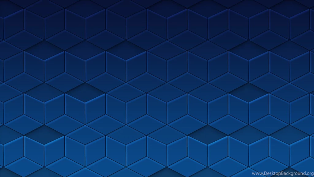 Blue Color Backgrounds Checkered Wallpapers, HD Desktop Wallpapers