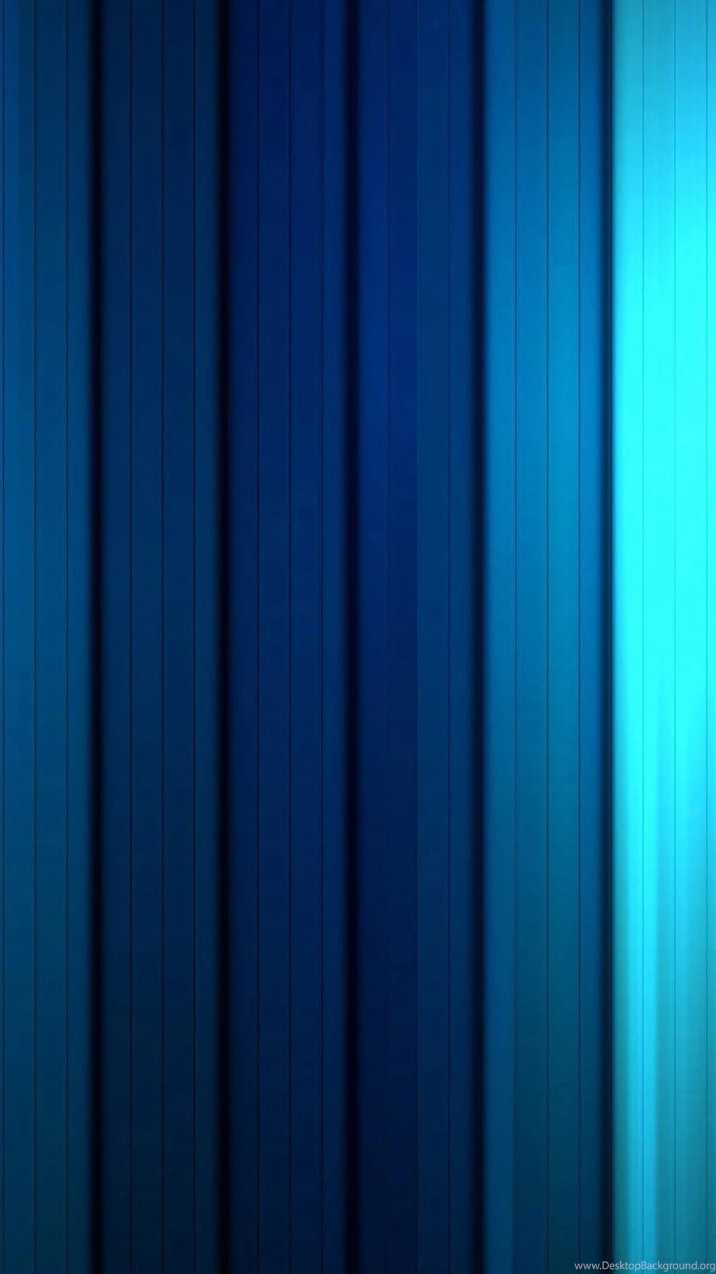 Color