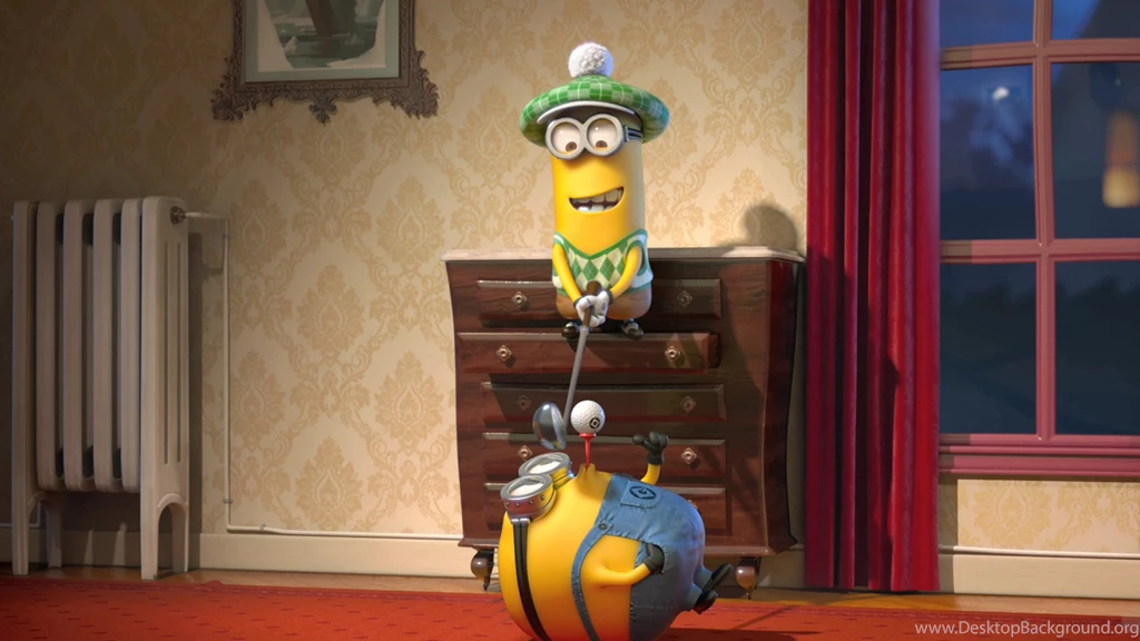 Despicable Me 2 056.jpg