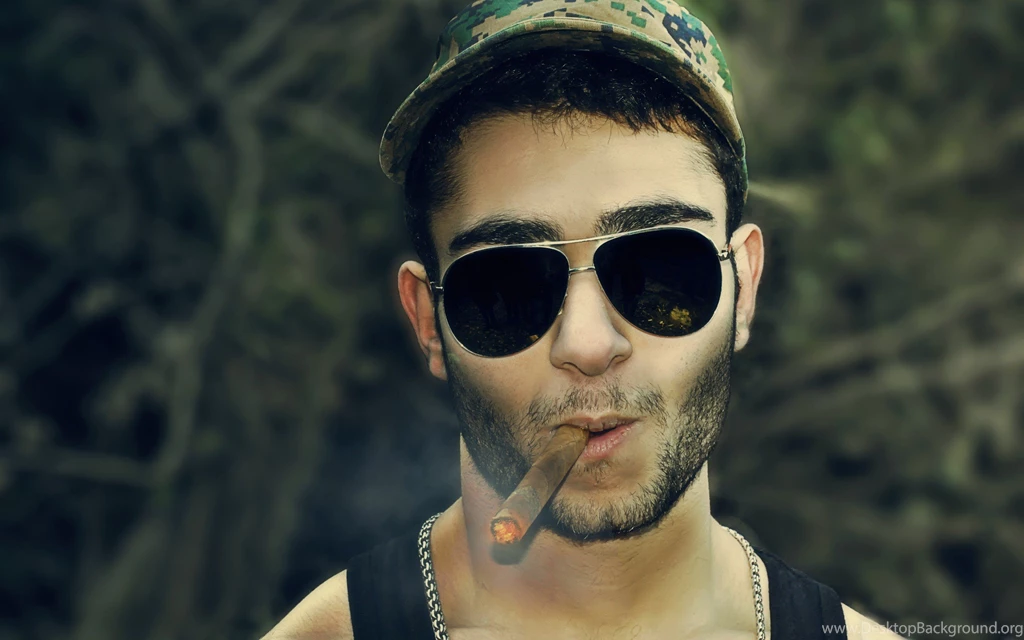 Boys Wallpapers Men Wallpapers Guys Models 1080p HD Wallpapers ...