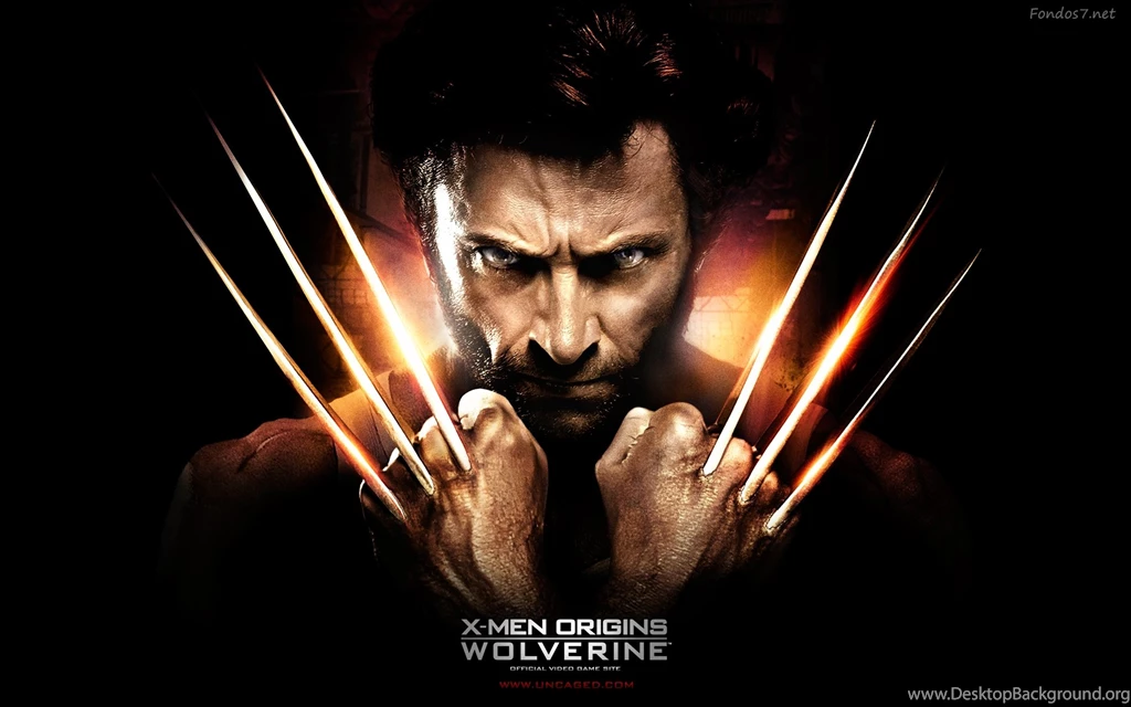 X Men Wallpapers