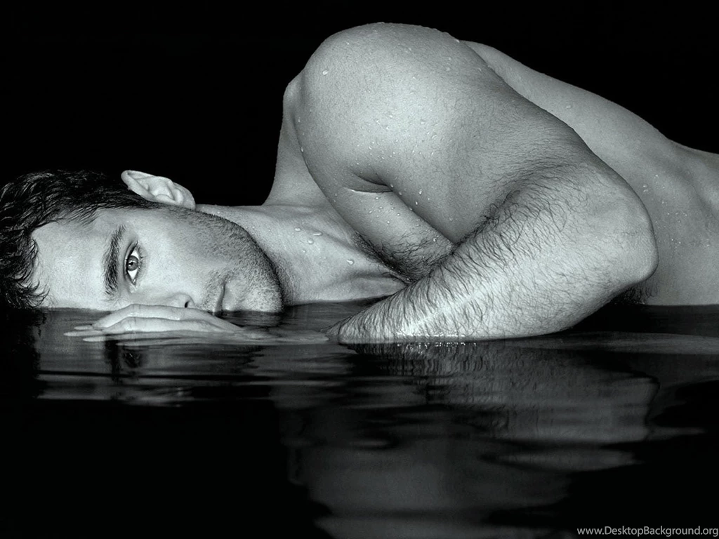 367 Men HD Wallpapers