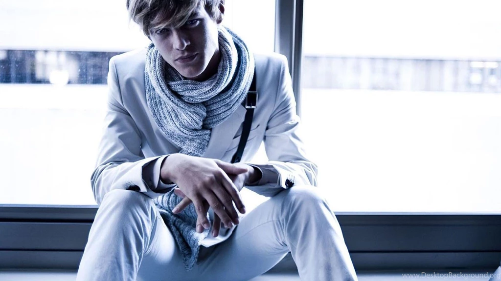 Men Style Fashion