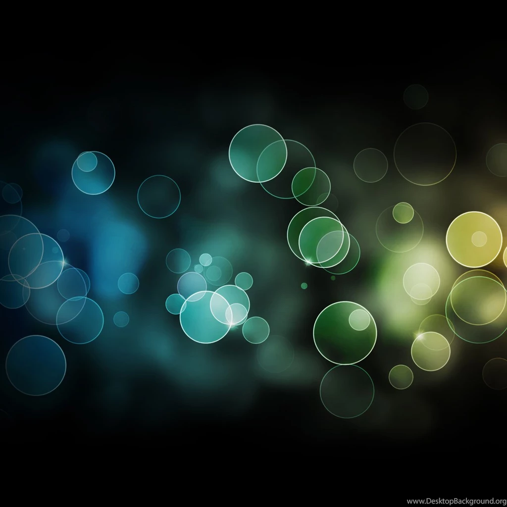 Samsung galaxy tab wallpaper size 4 42622 HD Wallpapers