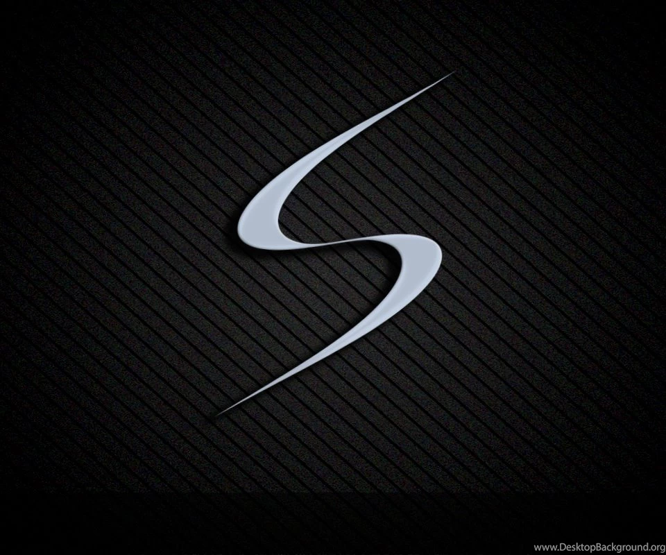 Galaxy S Wallpapers