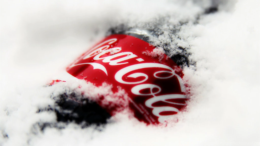 Coca Cola Wallpapers For PC 8854 HD Wallpapers Site